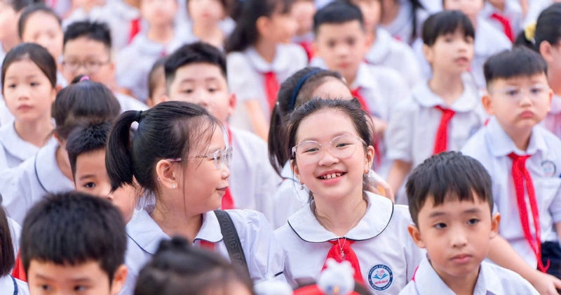 Ảnh minh họa.