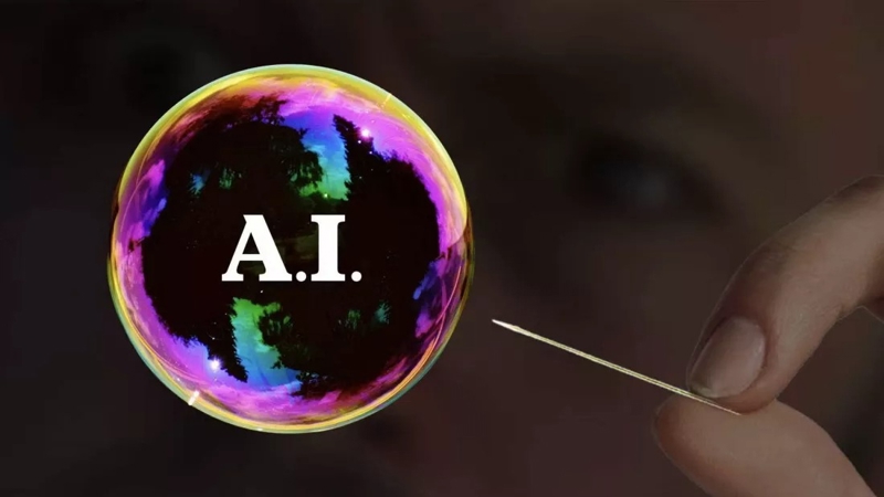 Theo Gartner, chi phí của công nghệ agentic AI quá cao, giá trị kinh doanh chưa rõ ràng. 