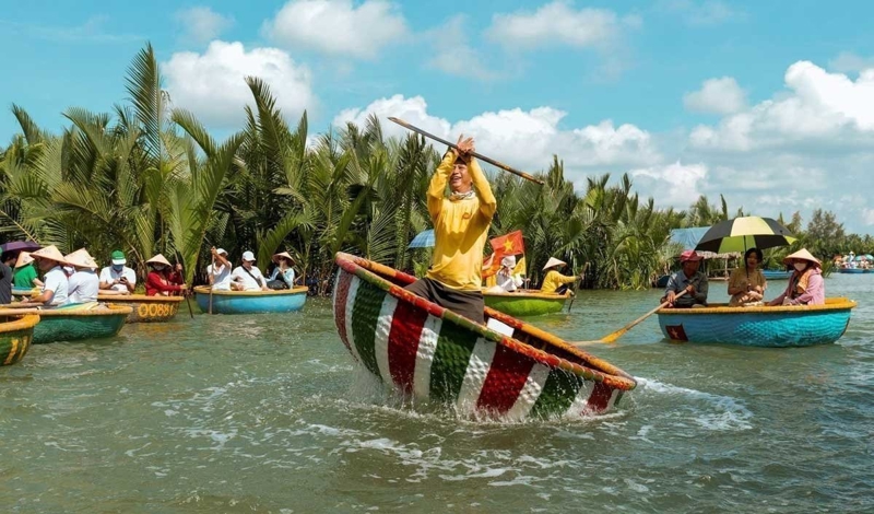Ảnh minh họa.