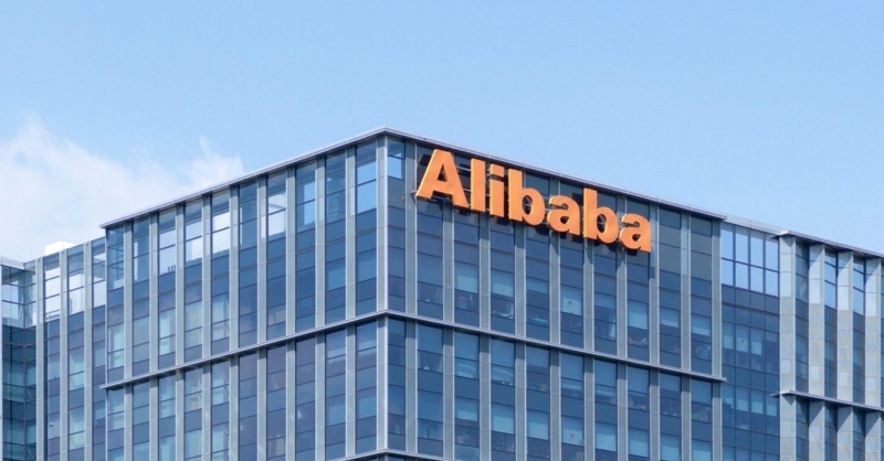 Alibaba Cloud vừa khai trương trung tâm dữ liệu thứ ba tại Malaysia vào ngày 1/7 vừa qua và dự kiến mở trung tâm dữ liệu thứ hai tại Philippines vào tháng 10 năm nay