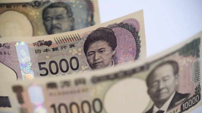 Ảnh minh họa - Ảnh: Bloomberg.