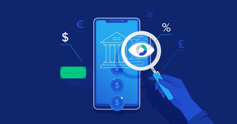 Fintech vẫn là lĩnh vực được đặc biệt quan tâm trên khắp Đông Nam Á.
