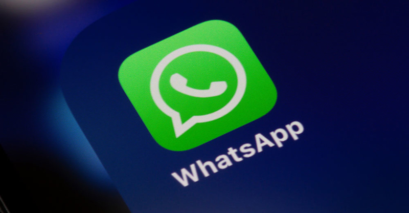 WhatsApp chính thức ra mắt vào tháng 2 năm 2009