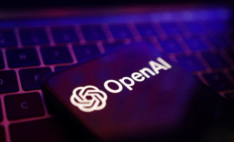 OpenAI không phải là công ty duy nhất nhắm đến thị trường trình duyệt AI