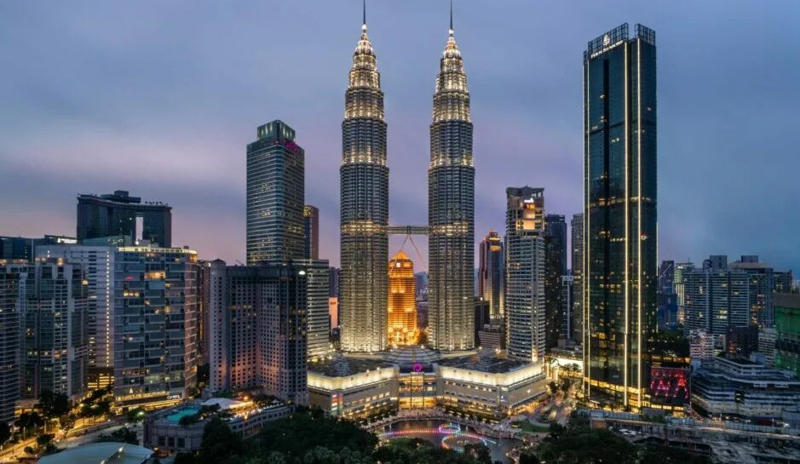 Malaysia và Indonesia đang là hai quốc gia có hoạt động IPO sôi động nhất khu vực Đông Nam Á trong nửa đầu năm nay.