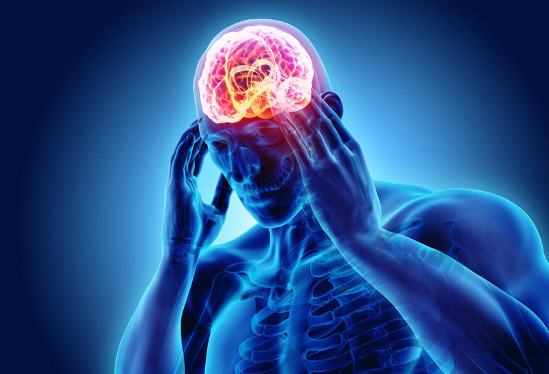 Sử dụng ChatGPT trong thời gian dài có thể ảnh hưởng tiêu cực đến khả năng nhận thức người dùng