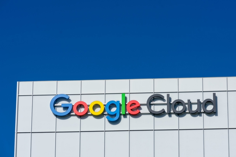 Google Cloud vừa công bố sáng kiến an ninh mạng mới tại Indonesia, Indonesia BerdAIa for Security.