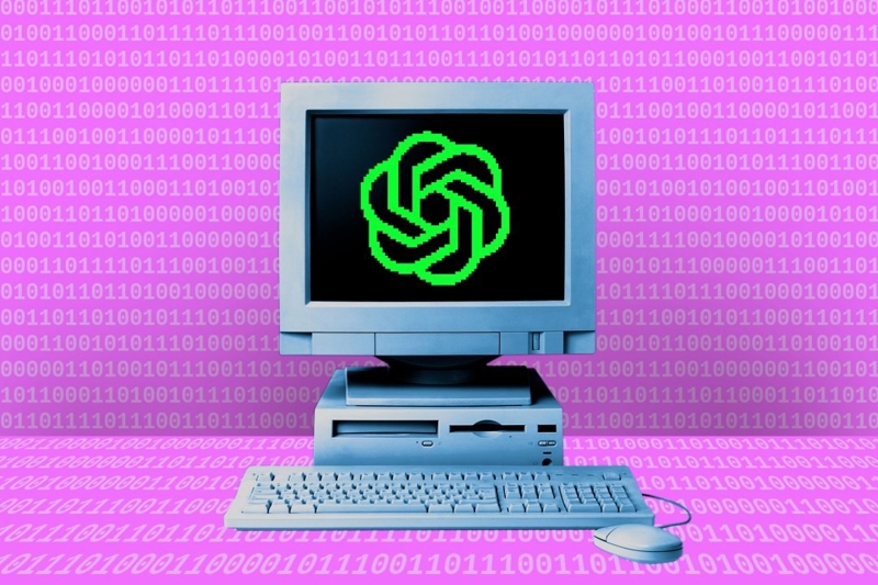 OpenAI sẽ bắt đầu triển khai ChatGPT Agent từ hôm nay cho người dùng thuộc các gói Pro, Plus và Team.