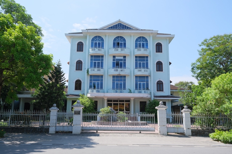 Ảnh minh hoạ
