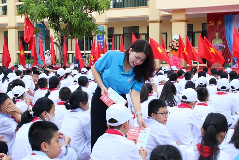 Ảnh minh họa.