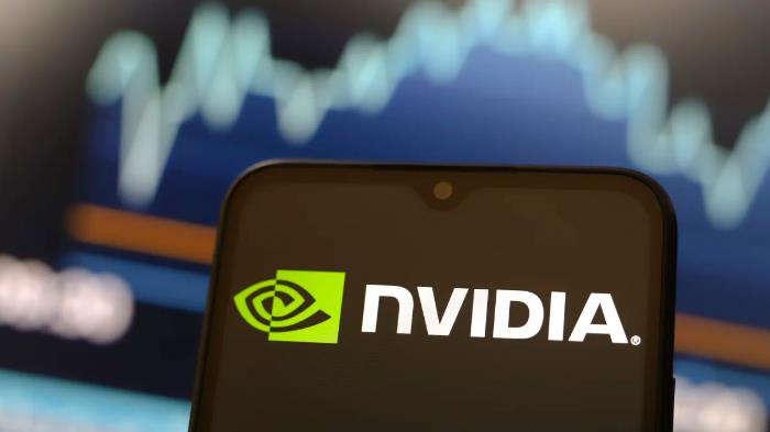 Chỉ 5% doanh nghiệp hàng đầu trong ngành bán dẫn, bao gồm những “ông lớn” như NVIDIA, TSMC, SK Hynix và Broadcom, đã thu gần như toàn bộ lợi nhuận của toàn ngành trong năm qua.