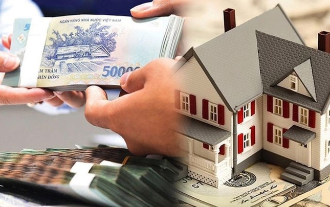 Chuyên gia cảnh báo tín dụng lệch hướng và thanh khoản kỳ hạn mới là rủi ro đáng lo nhất