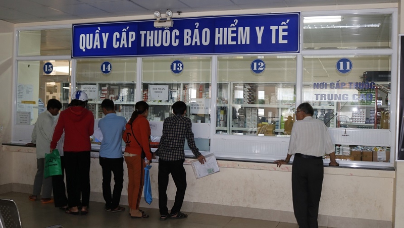 Ảnh minh họa.
