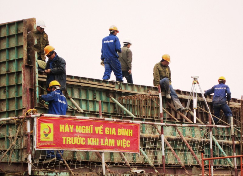 Ảnh minh họa.