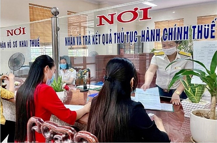 Ảnh minh hoạ
