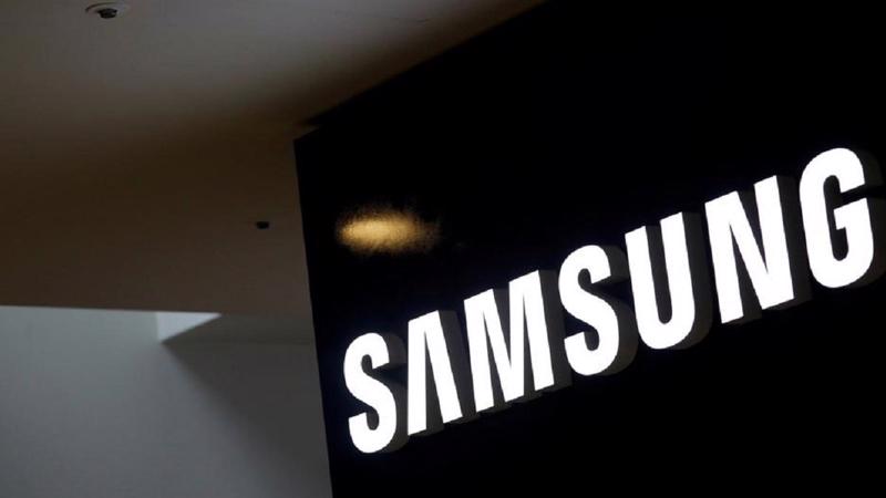 Samsung là nhà sản xuất smartphone lớn nhất thế giới với 23% thị phần toàn cầu - Ảnh: Getty Images