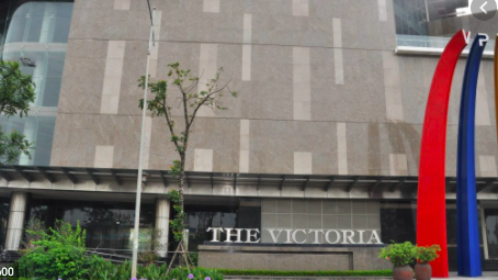 Dự án Văn Phú Victoria do Công ty Cổ phần Đầu tư Văn Phú Invest làm chủ đầu tư nhiều vi phạm trong quản lý kinh phí bảo trì.