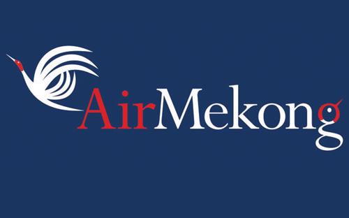 Về đâu, con sếu đầu đỏ Air Mekong đã mang lại cho thị trường hàng không một nguồn cảm hứng thú vị trong thời gian qua?