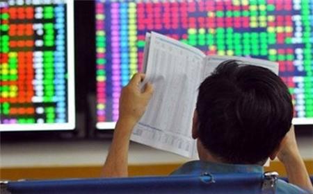 Sau đợt tái cơ cấu danh mục đầu tiên của năm 2017, số lượng cổ phiếu thành phần trong danh mục MSCI Frontier Markets Index đã lên con số 126 mã chứng khoán, trong đó có 11 cổ phiếu của Việt Nam.