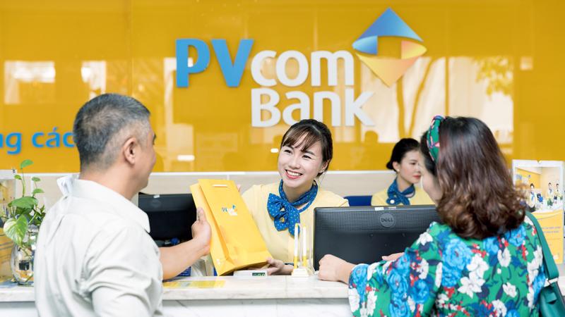 Không xảy ra bất kỳ thiệt hại nào về người và tài sản của khách hàng, ngân hàng cũng như cán bộ nhân viên trong vụ cướp tại PVcomBank Vũng Tàu.