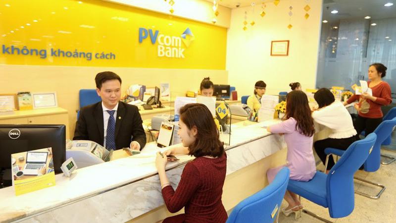 Đây là sản phẩm tiết kiệm được PVcomBank xây dựng và triển khai từ tháng 11/2018, với cơ chế lãi suất hấp dẫn cùng các điều kiện linh hoạt. Khách hàng có thể tích lũy từ những khoản nhỏ (5 triệu đồng), kỳ hạn tùy chọn từ 1 đến 36 tháng.