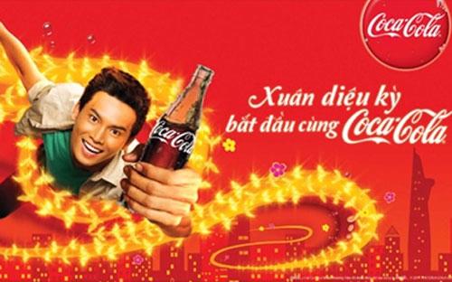 Coca-Cola cho biết đã dừng quảng cáo trên Zing và sẽ “điều tra hoạt động của họ trước khi đưa ra quyết định tiếp theo”.