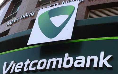 Nếu Vietcombank đạt 10.000 tỷ lợi nhuận năm nay, lần đầu tiên một ngân hàng thương mại Việt Nam lập được kỷ lục lợi nhuận cao như vậy.