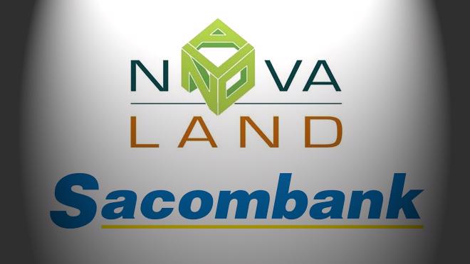 Novaland đã theo đuổi kế hoạch của mình ba tháng qua, và thu hút sự chú ý của thị trường thời gian gần đây.