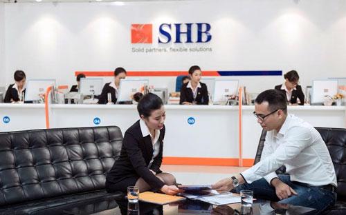 Theo SHB, khi trở thành thành viên của hiệp hội FCI, ngân hàng sẽ cung cấp 
dịch vụ bao thanh toán xuất khẩu toàn diện hơn, chuyên nghiệp hơn, hỗ 
trợ các doanh nghiệp tiết kiệm được hạn mức tín dụng hiện có, loại bỏ 
rủi ro thanh toán xuất khẩu...