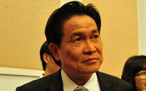 Ông Đặng Văn Thành giữ chức vụ Chủ tịch Sacombank từ năm 1995, và là
 người có công lao to lớn trong việc đưa Sacombank trở thành một trong 
những ngân hàng thương mại cổ phần lớn tại Việt Nam.