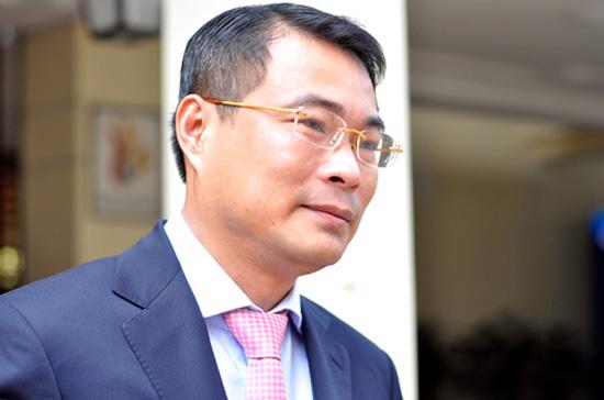 Phó thống đốc Ngân hàng Nhà nước Lê Minh Hưng khẳng định thông tin “Việt Nam đối mặt với nguy cơ phải xin cứu trợ từ IMF để giải quyết nợ xấu” là hoàn toàn không chính xác.