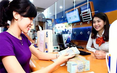 Sản phẩm dịch vụ ngân hàng tại Việt Nam, theo đánh giá, đã phát triển đa dạng phong phú, có sản phẩm đã bắt kịp trình độ hiện đại của thế giới.