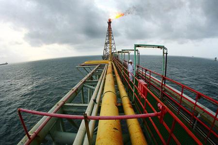 Dẫn đầu về nợ khó đòi là Tập đoàn Dầu khí Quốc gia Việt Nam (Petro Vietnam) với 3.113 tỷ đồng.<br>