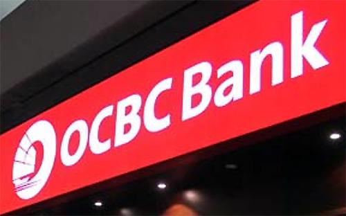 Ngày 22/11/2013, cổ đông lớn là ngân hàng OCBC (Oversea Chinese Banking Corporation Limited) có trụ sở chính tại Singapore đã hoàn tất việc chuyển nhượng toàn bộ 85.830.457 cổ phần, chiếm tỷ lệ 14,88% trên tổng số cổ phần của VPBank.