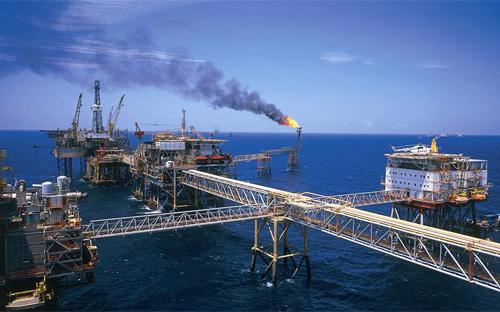 Quý 1/2013 là khoảng thời gian các hoạt động sản xuất kinh doanh của Petro Vietnam được thông báo đã đạt kết quả khả quan.