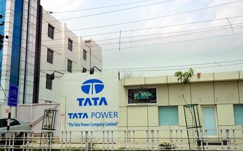 Công ty Tata Power thuộc tập đoàn Tata của Ấn Độ đã giành hợp đồng trị 
giá 1,8 tỷ USD xây dựng nhà máy nhiệt điện Long Phú 2 tại Sóc Trăng. 
