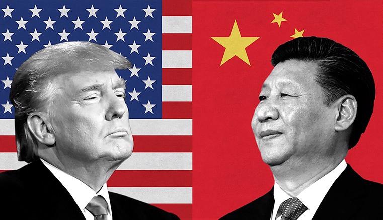 Giới quan sát dự báo, được bàn tới trong cuộc gặp đầu tiên giữa hai nhà lãnh đạo Mỹ-Trung sẽ là những khác biệt giữa hai bên trong một loạt vấn đề gai góc, gồm vấn đề Triều Tiên và biển Đông.<br>