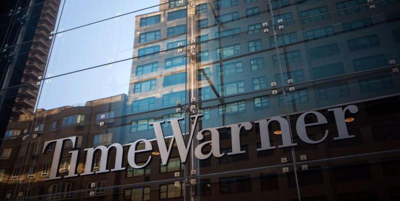 Giá trị thị trường của Time Warner hiện ước khoảng 70 tỷ USD. Sau thông tin về vụ thâu tóm của AT&amp;T, chỉ số cổ phiếu tương lai của Time Warner tăng đến 5%.<br>