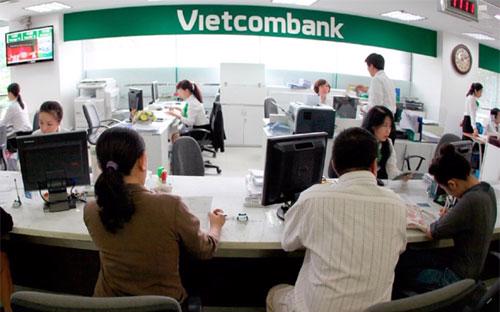 Đợt phát hành trái phiếu vừa qua của Vietcombank đã thu hút tới 3.996 nhà đầu tư cá nhân tham gia (trong đó có 6 nhà đầu tư cá nhân là người nước ngoài).