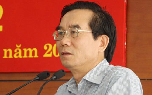 Ông Nguyễn Hữu Vạn sinh ngày 28/6/1956 tại Thuỵ Sơn, Thái Thuỵ, Thái Bình.