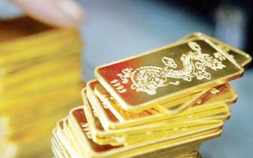 43 tấn vàng đã cung ra thị trường, nhưng sức cầu vẫn lớn, liệu phải cung thêm bao nhiêu nữa cho đủ?