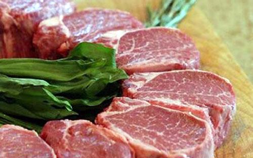 Đại sứ quán Australia nói người tiêu dùng Việt Nam "có thể yên tâm về tính an toàn và chất lượng của thịt nhập khẩu từ nước này".<br>