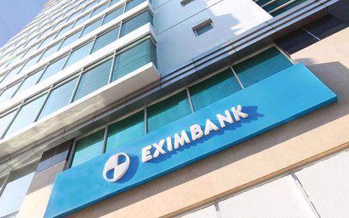 Người của Ngân hàng Nhà nước chính thức xuất hiện, trong khi ông Phạm Hữu Phú - Tổng giám đốc Eximbank - xin rút khỏi danh sách.<br>