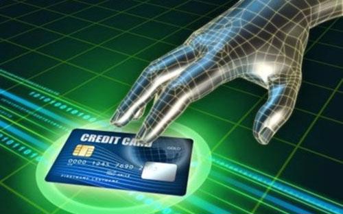 Dù áp các giải pháp công nghệ mới nhất, rủi ro thanh toán thẻ vẫn luôn nổi cộm.