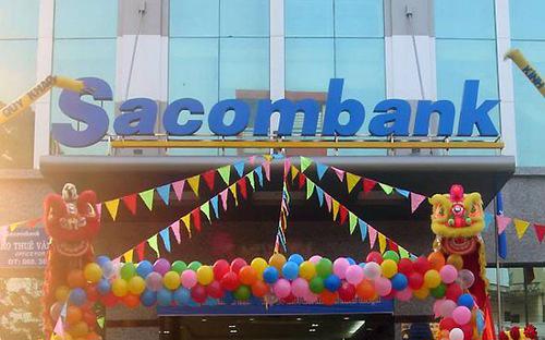 Sacombank cho biết sẽ tích cực hoàn thành các công việc liên quan để tổ chức phiên họp đại hội đồng cổ đông sắp tới.<br>