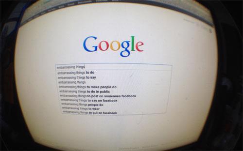Theo Gimasys - đại lý ủy quyền của Google tại Việt Nam, với GSA, việc
tìm kiếm thông tin ở intranet, extranet và website tại doanh nghiệp được
thực hiện dễ dàng như tìm kiếm trên google.com.
