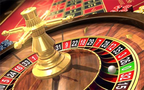 Chính phủ cho biết, hoạt động kinh doanh casino chưa có khuôn khổ pháp 
lý riêng để điều chỉnh, nên việc quản lý, giám sát gặp rất nhiều khó 
khăn.
