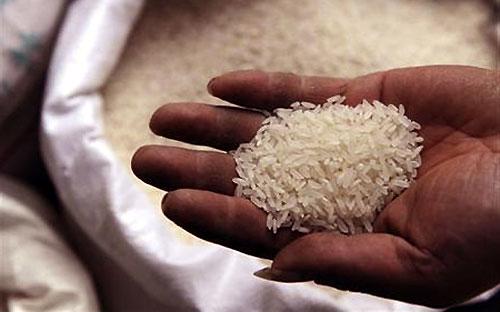 Trước đây, Trung Quốc nhập khẩu gạo chủ yếu từ Thái Lan, nhưng năm nay đã chuyển sang nhập từ Việt Nam là chính.