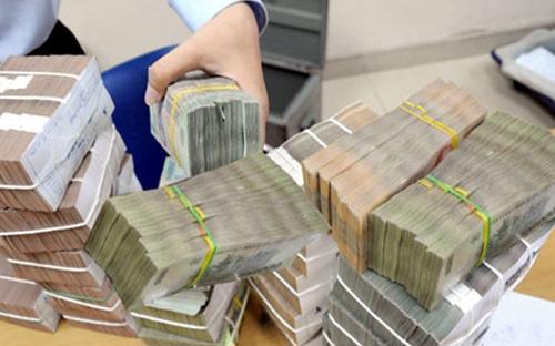 Quá trình xử lý nợ xấu của Việt Nam đang được sự quan tâm của các chuyên gia trong và ngoài nước.
