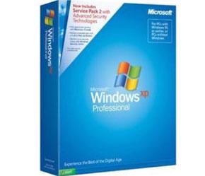 Windows XP SP3 được cho dùng thử rộng rãi - Nhịp sống kinh tế Việt Nam &  Thế giới